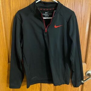 Nike sweater